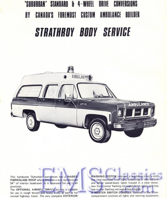 1973StrathroyGMSuburban01.jpg