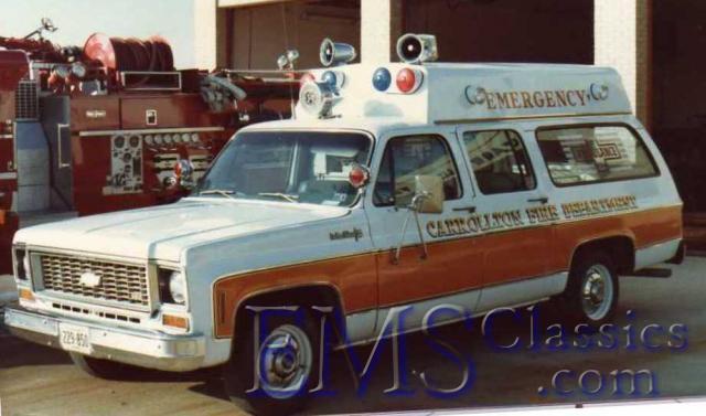 1973SummersChevroletSuburban,Carrollton,photoSteveLoftin.jpg