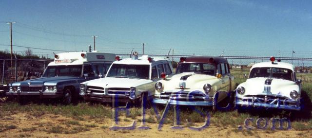1973SuperiorCadillac,1966SuperiorPontiac,1954SuperiorPontiac,1951JLittlePontiac01.jpg