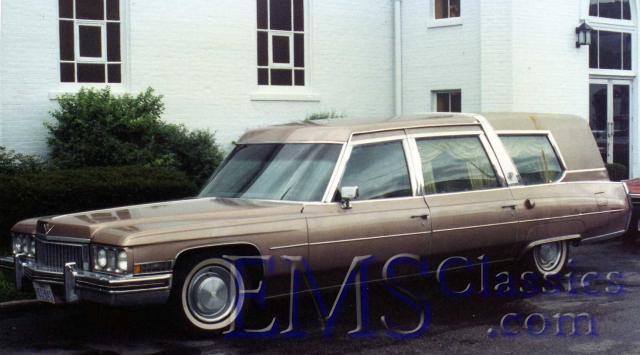 1973SuperiorCadillac,exWestfieldIN,CWCoachSales,photoTerryLange.jpg