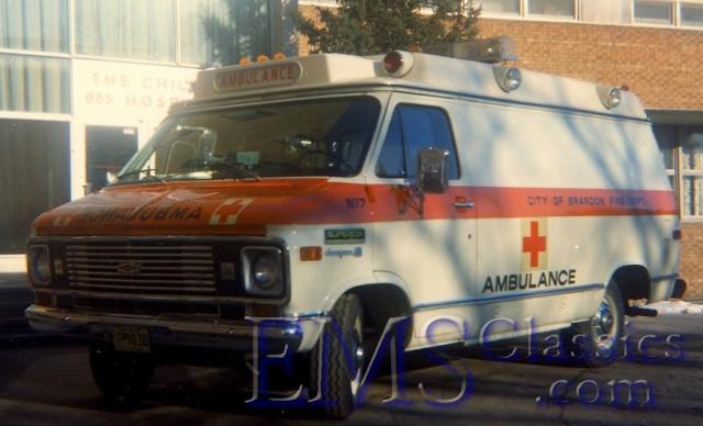 1973SuperiorFatAlbertChevrolet,BrandonMB,photoTerryLange.jpg