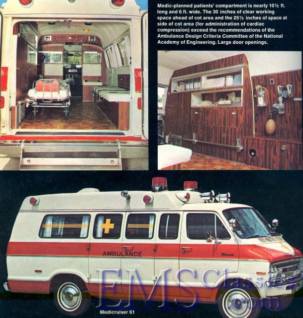 1973WayneDodge01,Medicruiser61x.jpg