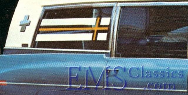 1973decal2.JPG
