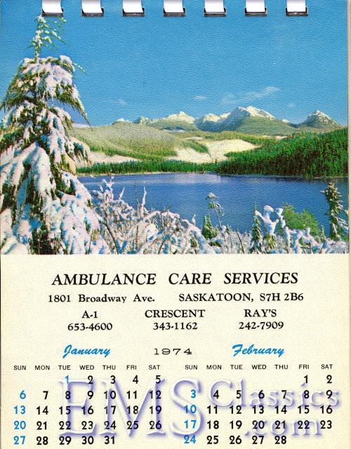 197401Nursesstationcalendar.jpg