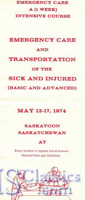 197401SaskatoonSK.jpg