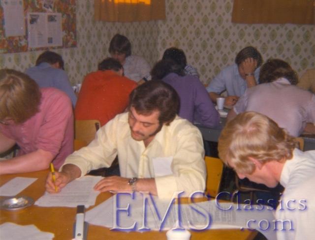 197403Crescentinhouseexams,HaroldSawyerBrianErickson.jpg