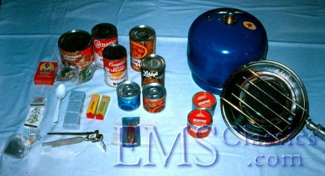 197403WinterSurvivalkit.jpg