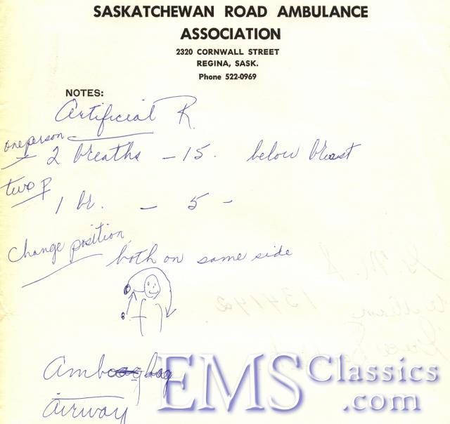 197404SaskatoonSK,notesfromcourse.jpg