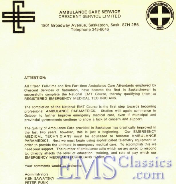 197416ThefirstEMTsinSaskatchewancompressed.jpg
