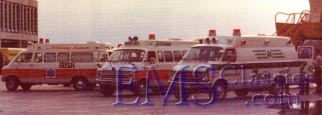 1974AirportEvacuationDrill01,WinnipegMB,photoBrianSchauf.jpg