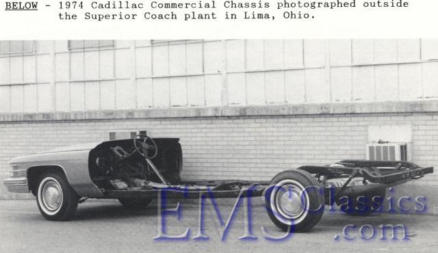 1974Cadillac,photoTheProfessionalCar62comp.jpg