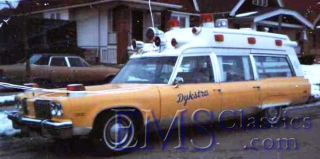 1974CotnerBevingtonOldsmobile,DykstraAS,MI,photoSteveLoftin.jpg