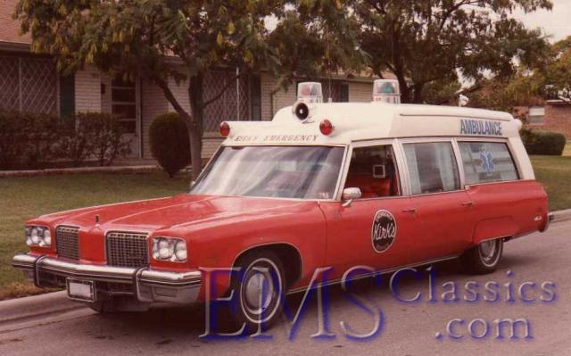 1974CotnerBevingtonOldsmobile,KirkAS,LawtonOK,photoSteveLoftin.jpg