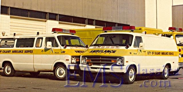 1974Dodge,CalgaryAB,photoLorneStevens.jpg