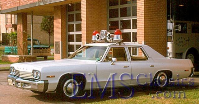 1974Dodge,HoustonTXfirechiefscar,photoSteveLoftin.jpg