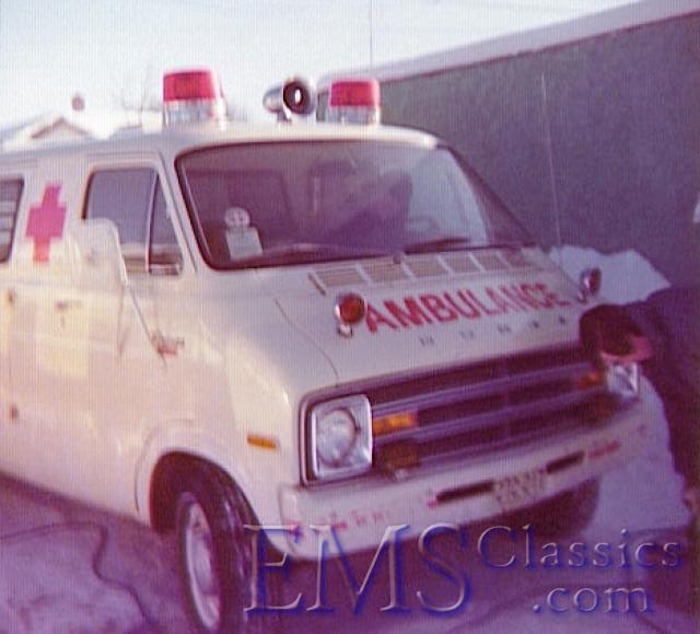 1974Dodge,KB,NorthBattlefordSK,photoDeanBrick.jpg