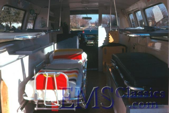 1974DodgeforRosetownSK02Fourstretchercapacity.jpg
