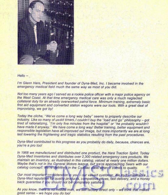 1974DynaMedCatalog10101.jpg