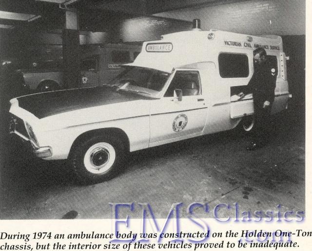 1974Holden,Victoria,Australia,photoLifeSupport1991.jpg