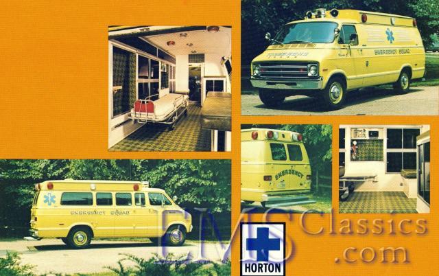 1974HortonDodge03.jpg