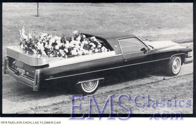 1974McClainCadillac,photoTheProfessionalCar53.jpg