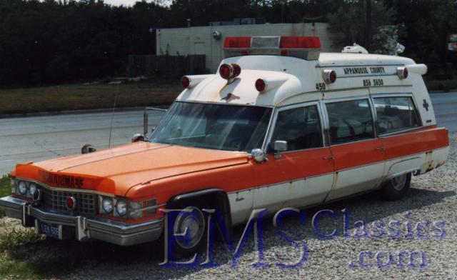 1974MillerMeteorCadillac,AppanooseIA,phRichLitton.jpg