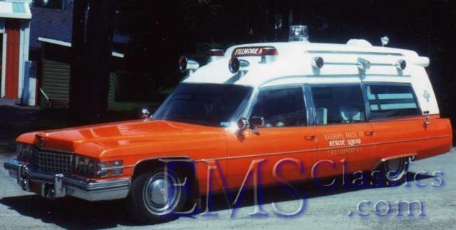 1974MillerMeteorCadillac,FillmoreNY,photoSteveLoftin.jpg