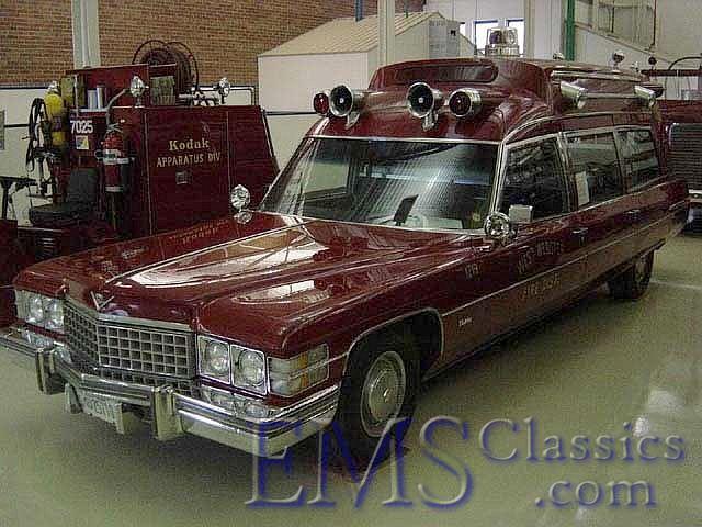 1974MillerMeteorCadillac,HudsonNY,phRichLitton.jpg