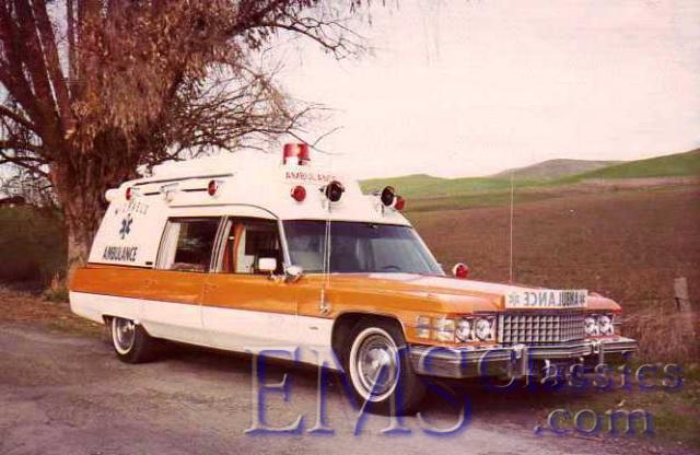 1974MillerMeteorCadillac,MichaelsAS,ConcordCA,photoSteveLoftin.jpg