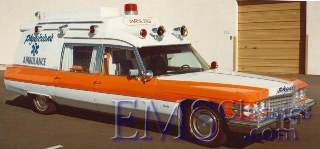 1974MillerMeteorCadillac,PhysiciansAS,GlendaleCA,photoDrRogerWhite.jpg