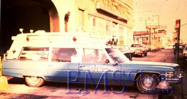 1974MillerMeteorCadillac,PoliceDept,NewYorkNY,photoKentRoduck.jpg