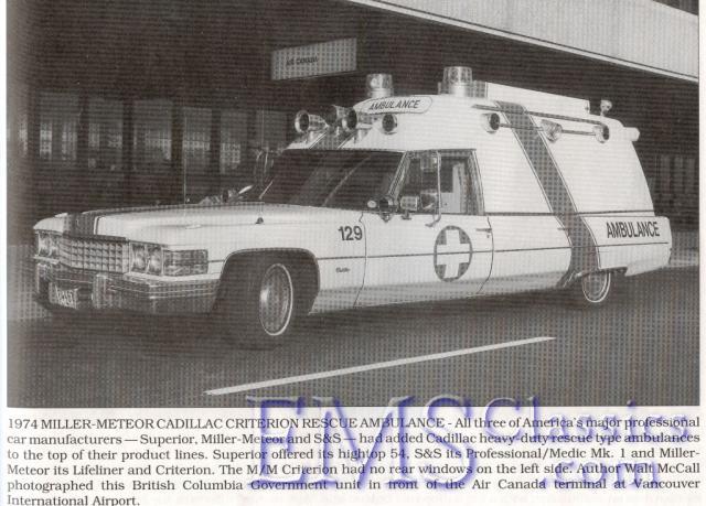 1974MillerMeteorCadillac,Unit129,photoClassicAmericanAmbulancescomp.jpg