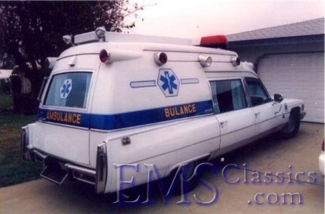 1974MillerMeteorCadillac,carphotoKevinLynch01,BULANCE.jpg