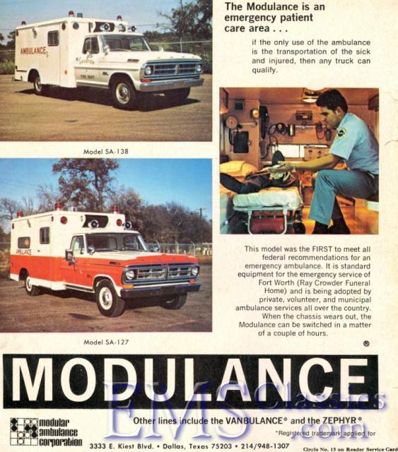 1974ModularFord,RayCrowderFuneralHome,FortWorthTXcomp.jpg