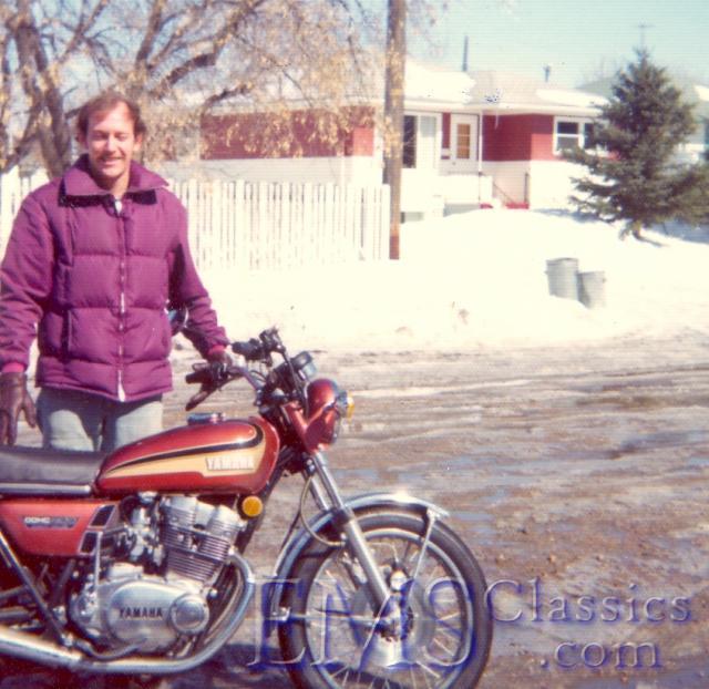 1974RandyScott.jpg