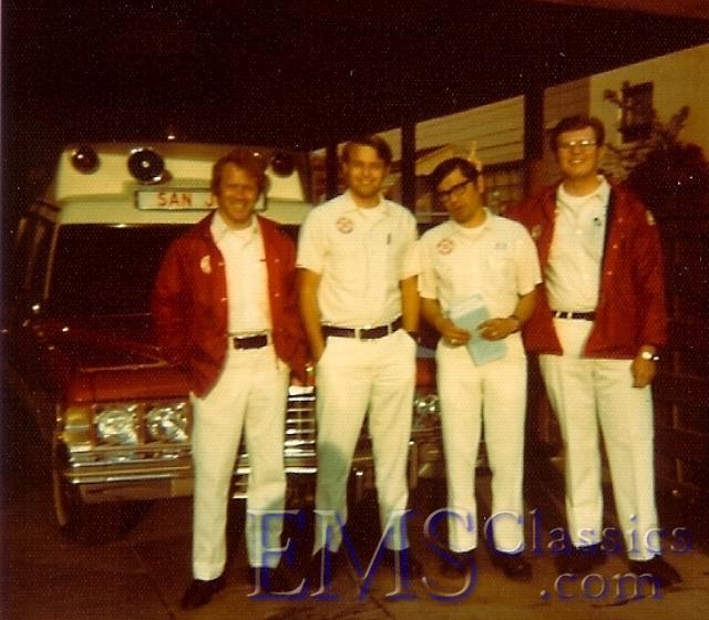 1974SuperiorCadillac,MissionCityCA,photoRobertShepard.JPG