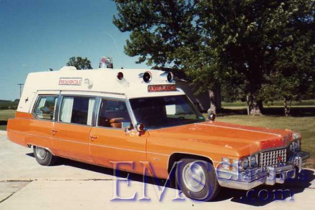 1974SuperiorCadillac,PocahontasIA,photoSteveLoftin.jpg