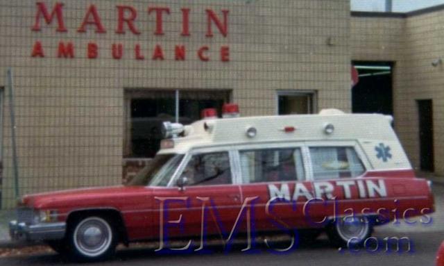 1974SuperiorCadillac,SmithMartin,MinneapolisMN,photoTerryLange.jpg