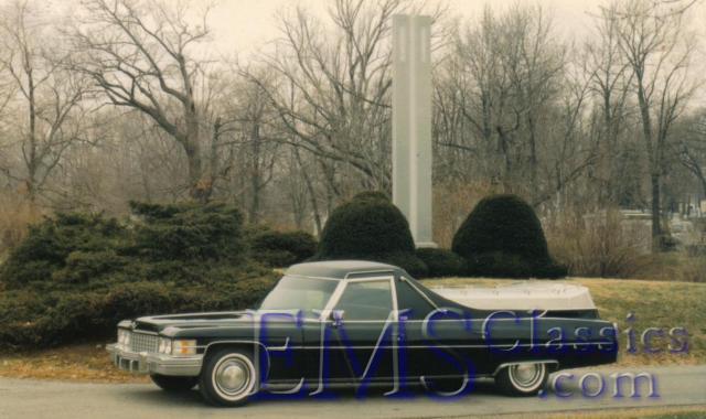 1974SuperiorCadillac,photoWaltMcCall.jpg