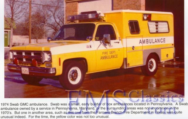 1974SwabGMC,FarmersBranchTX,photoSteveLichtman2008Calendarx.jpg