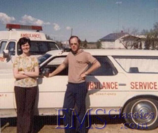 1975,DeloresGeorgeBeaulac,SpiritwoodSK,photoParklandAmbulance.jpg