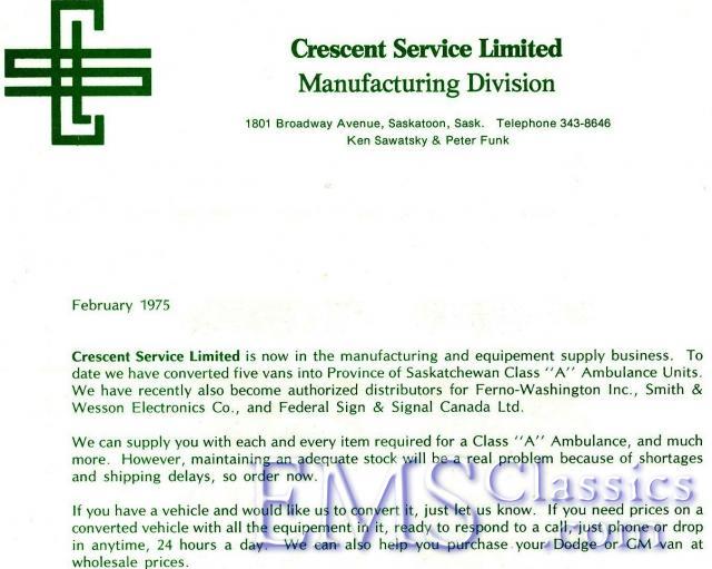 197501ManufacturingDivisionletter.jpg