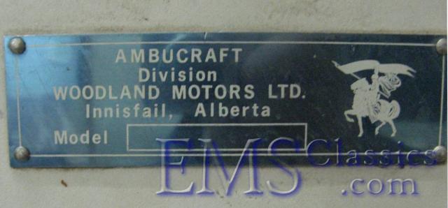 1975AmbucraftInnisfailDodgeCamroseAB04photoLenStelmaschuk.jpg