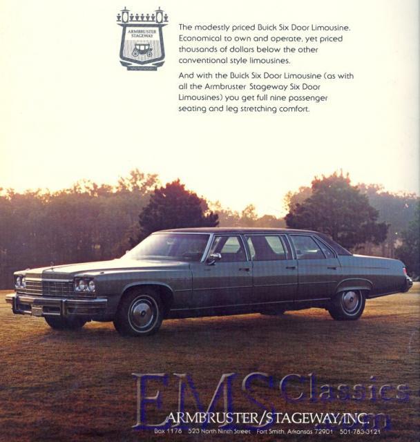 1975ArmbusterStagewayBuick.jpg