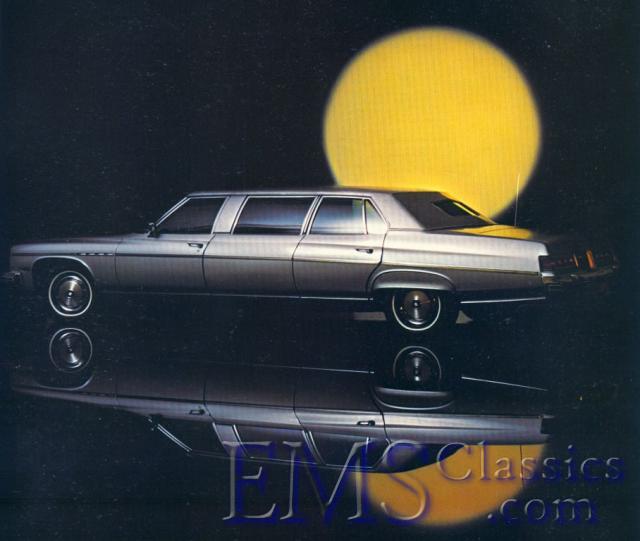 1975ArmbusterStagewayBuick02.jpg