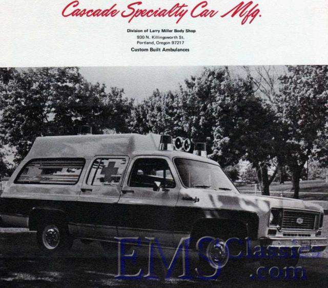 1975CascadeGMSuburban,photoDavidBurkhamcomp.jpg
