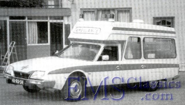 1975Citroen,Netherlands,photoDeAmbulance1999nr7.jpg
