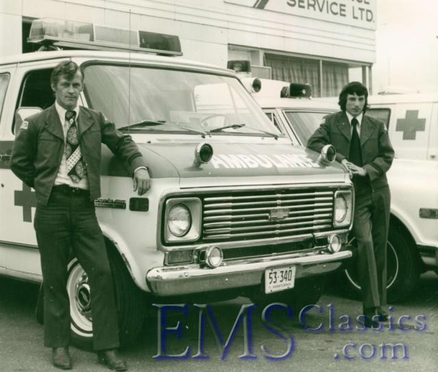 1975CrestlineChevrolet,Jim,AlbertDelaire,photoGlennBjolverudcompressed.JPG