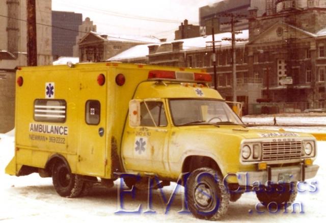 1975DemersDodge,4speedmanualtransmission,NewmanAS,MontrelQC,photoCraigWilson.jpg