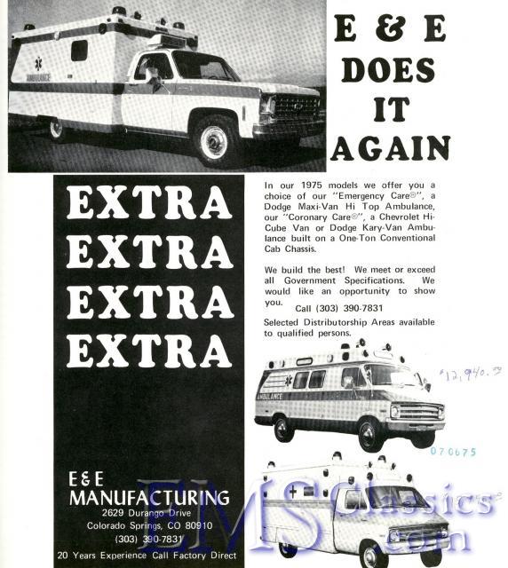1975EEphotoEmergencyMedicalServices.jpg